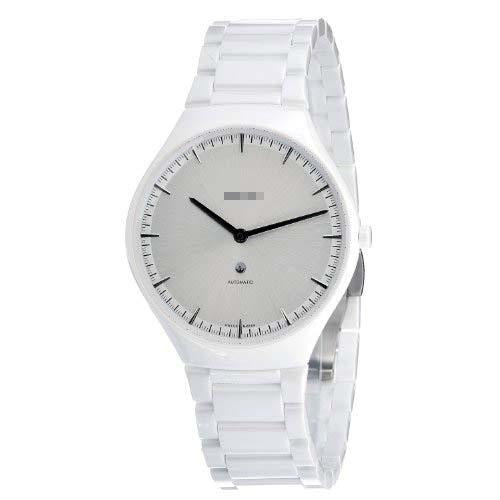 Custom Made Watch Dial R27970102