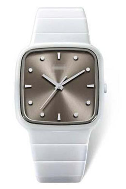 Wholesale Ceramic Watch Bands R28382312