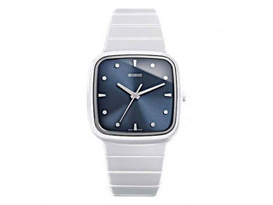 Wholesale Ceramic Watch Bands R28382322