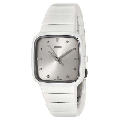 Wholesale Ceramic Watch Bands R28382352