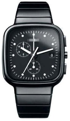 Wholesale Watch Dial R28388152
