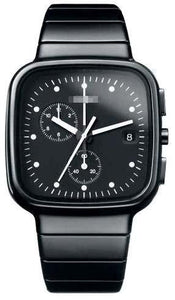 Wholesale Watch Dial R28388152