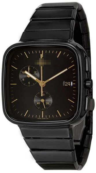 Wholesale Ceramic Watch Bands R28389162