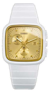 Wholesale Watch Face R28392252