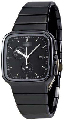 Custom Made Watch Dial R28885152