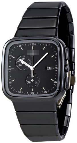 Custom Made Watch Dial R28885152