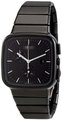 Custom Watch Dial R28886162