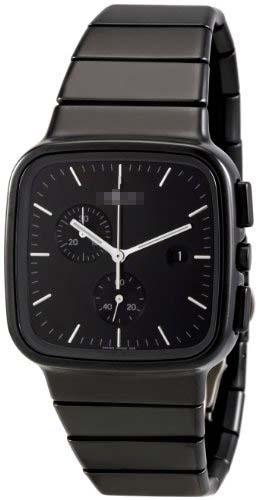 Custom Watch Dial R28886162