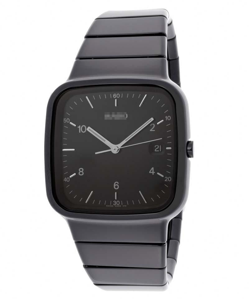 Customised Ceramic Watch Bands R28887162