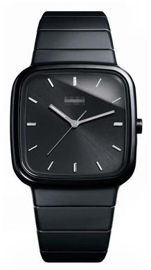 Customization Ceramic Watch Bands R28888152