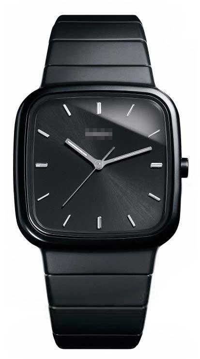 Customization Ceramic Watch Bands R28888152