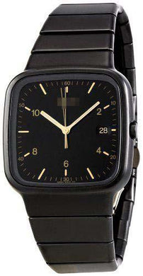 Custom Made Watch Dial R28888172