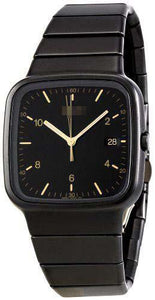 Custom Made Watch Dial R28888172