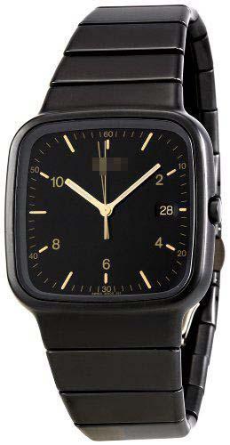 Custom Made Watch Dial R28888172