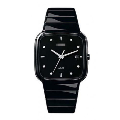 Custom Ceramic Watch Bands R28910702