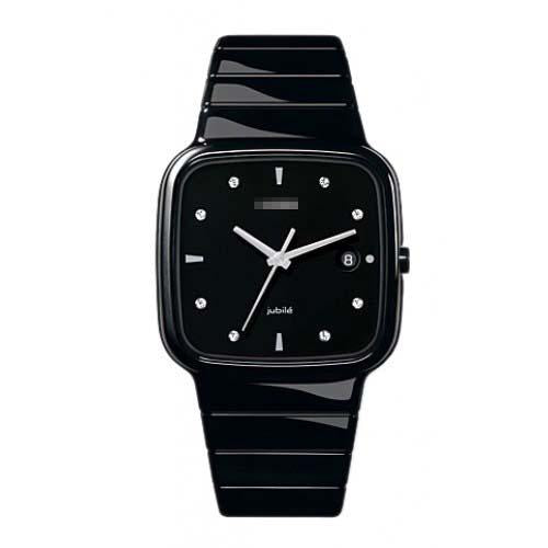 Custom Ceramic Watch Bands R28910702