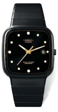 Customized Ceramic Watch Bands R28917162