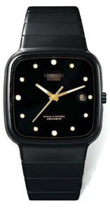 Customized Ceramic Watch Bands R28917162