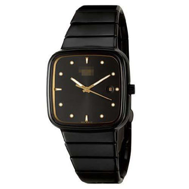 Wholesale Ceramic Watch Bands R28918172