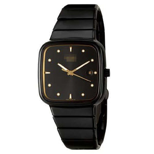 Wholesale Ceramic Watch Bands R28918172