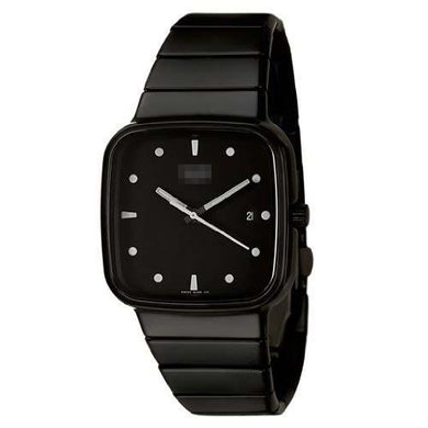 Custom Ceramic Watch Bands R28919152