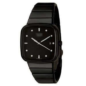 Custom Ceramic Watch Bands R28919152