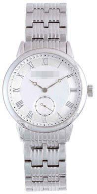 Wholesale Stainless Steel Watch Bracelets R3000-04-001