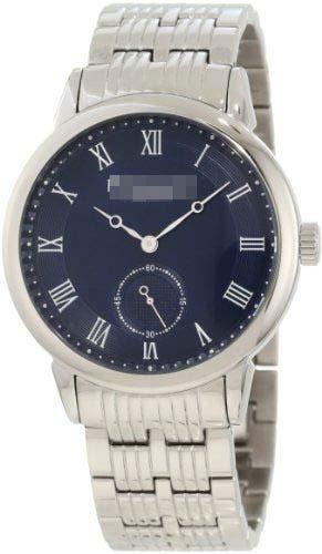 Wholesale Blue Watch Dial R3000-04-003