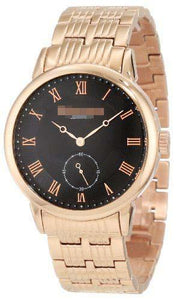 Wholesale Stainless Steel Watch Bracelets R3000-09-007