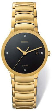 Custom Made Watch Face R30527713