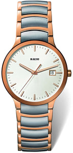 Custom White Watch Dial R30554103