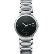 Customised Stainless Steel Watch Bands R30927713