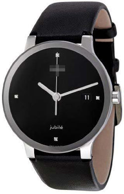 Customization Leather Watch Bands R30927715