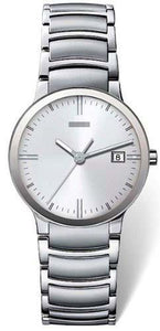 Wholesale Stainless Steel Watch Bands R30928103