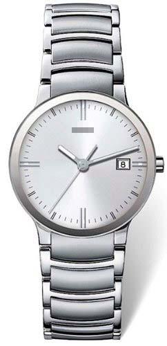 Wholesale Stainless Steel Watch Bands R30928103