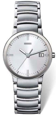 Wholesale Watch Dial R30928103