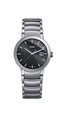 Wholesale Black Watch Dial R30928153