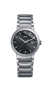 Wholesale Black Watch Dial R30928153