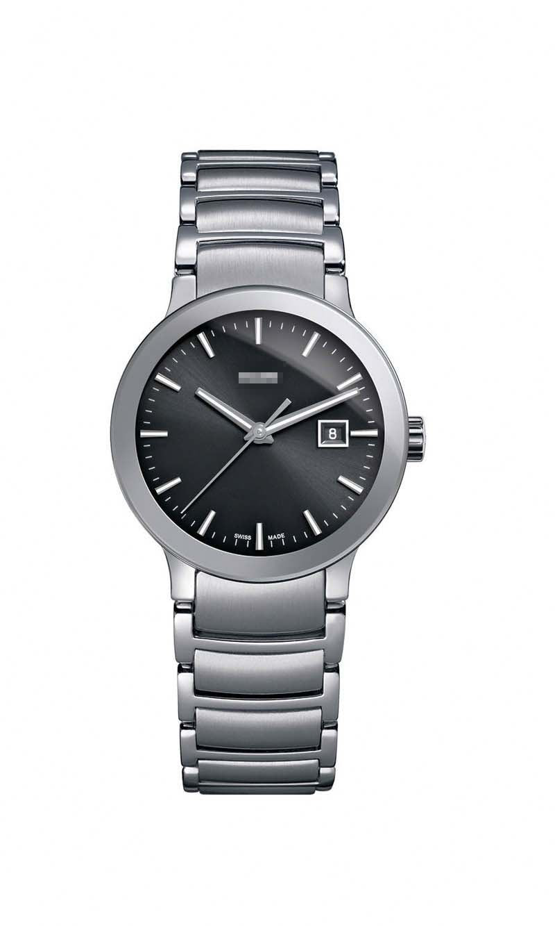 Wholesale Black Watch Dial R30928153