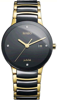 Customization Ceramic Watch Bands R30929712