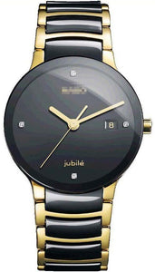 Customization Ceramic Watch Bands R30929712