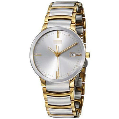 Wholesale Ceramic Watch Bands R30931103