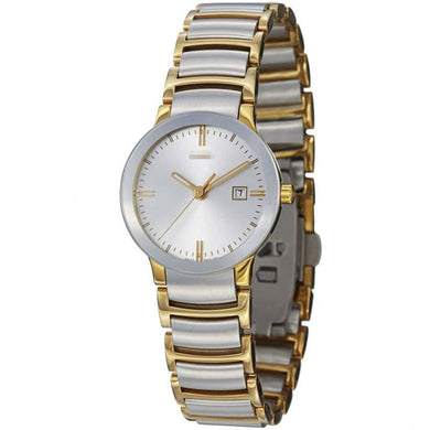 Wholesale Stainless Steel Women R30932103 Watch