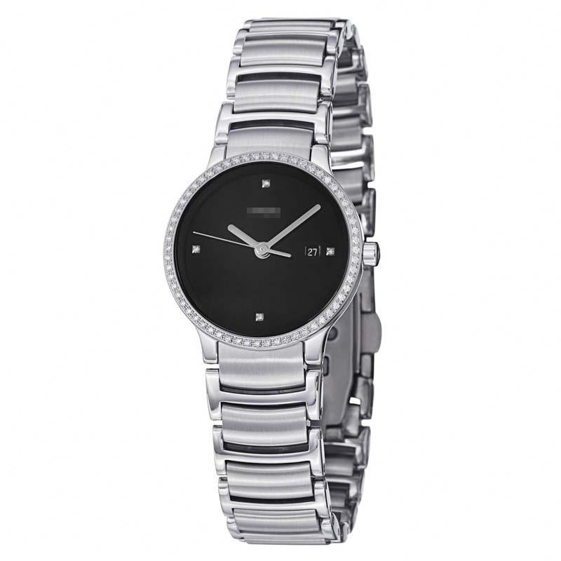 Wholesale Stainless Steel Women R30933713 Watch