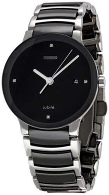 Wholesale Watch Dial R30934712