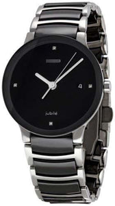 Wholesale Watch Dial R30934712
