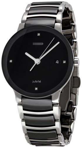 Wholesale Watch Dial R30934712
