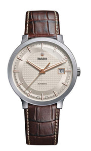 Customize Leather Watch Straps R30939125