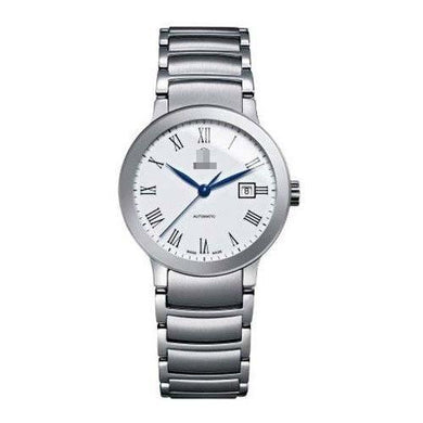 Customised Stainless Steel Watch Bracelets R30940013