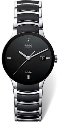Customized Stainless Steel Watch Bracelets R30941702